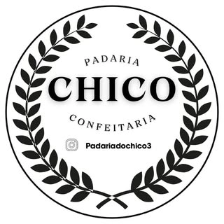 Logotipo da empresa VIVIANE LEMOS MARTINS