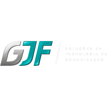 Logotipo da empresa VIP CONSULTORIA