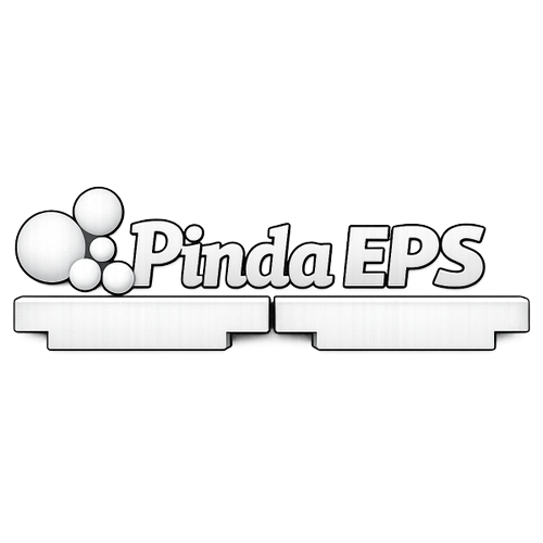 Logotipo da empresa REFRIGERAR INDUSTRIA E COMERCIO