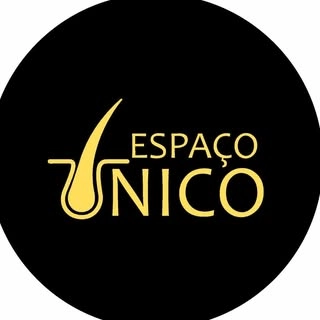 Logotipo da empresa ESPACO UNICO