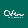 Logotipo da empresa CV CONSTRUTOR DE VENDAS