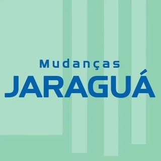 Logotipo da empresa ULTRAIMAGEM JARAGUA