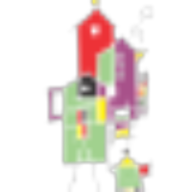 Logotipo da empresa CAFE BRAUNA