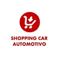 Logotipo da empresa SHOPPING KAR MULTIMARCAS