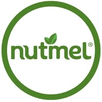 Logotipo da empresa NUTMEL