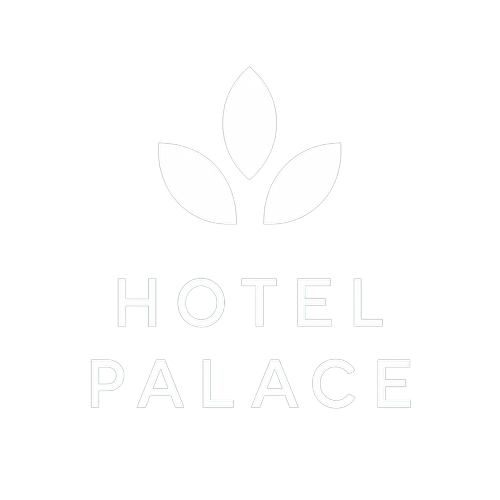 Logotipo da empresa HOTEL VILLAGE CACHOEIRAS PALACE