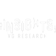 Logotipo da empresa DIGITALPRINT COMUNICACAO VISUAL LTDA