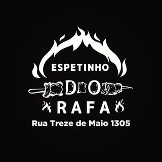 Logotipo da empresa MARIA L. KANAZAVA MARTINS