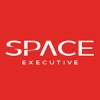 Logotipo da empresa EXECUTIVE SPACE