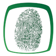 Logotipo da empresa INTER PONTO