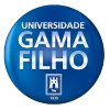 Logotipo da empresa UGF PARTICIPACOES