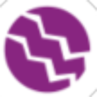 Logotipo da empresa LIFE CIRCO