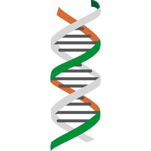 Logotipo da empresa LABORMONTE