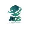 Logotipo da empresa GAS SUPRIMENTOS E SERVICOS LTDA