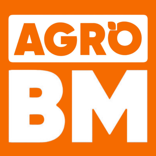 Logotipo da empresa EDIVALDO ALVES BARBOSA