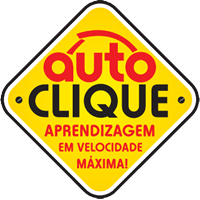 Logotipo da empresa AUTO ESCOLA ALMENARA