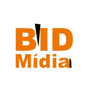 Logotipo da empresa POSTO CALIFORNIA DE JABOTICABAL LTDA
