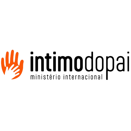 Logotipo da empresa INTIMO DO PAI