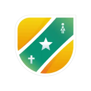 Logotipo da empresa FUNDO MUNICIPAL DE SAUDE DE LAGOA SECA