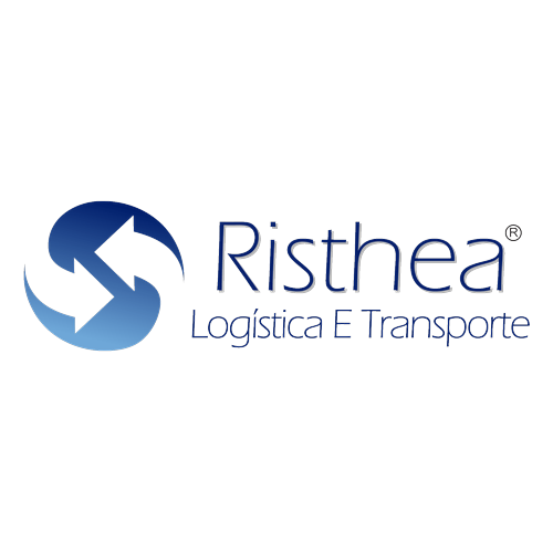 Logotipo da empresa RISTHEA