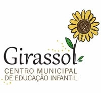 Logotipo da empresa CONS ESC DO CENTRO MUNIC DE EDUC INFANTIL GIRASSOL