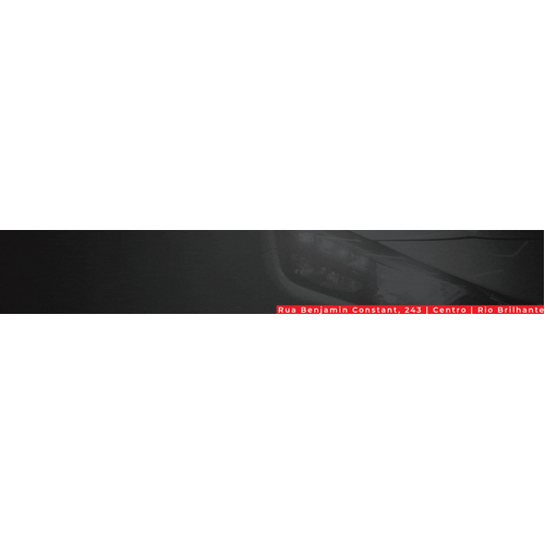 Logotipo da empresa TONIAZZO PRODUCOES