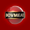 Logotipo da empresa BOVMEAT CARNES