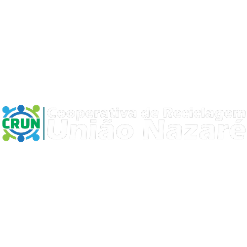 Logotipo da empresa CRUN