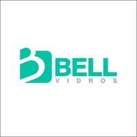 Logotipo da empresa C&M VEICULOS E EMPREENDIMENTOS