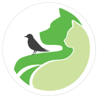 Logotipo da empresa AGROPETZ