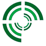 Logotipo da empresa ASBS MANUTENCAO LTDA