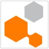Logotipo da empresa CECMEI CLEMENTE FORTES