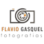 Logotipo da empresa FLAVIO GASQUEL FOTOGRAFIAS