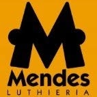 Logotipo da empresa JEAN MENDES DE OLIVEIRA
