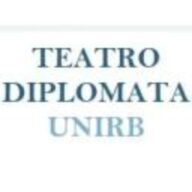 Logotipo da empresa ANA'S