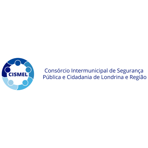 Logotipo da empresa CISMEL