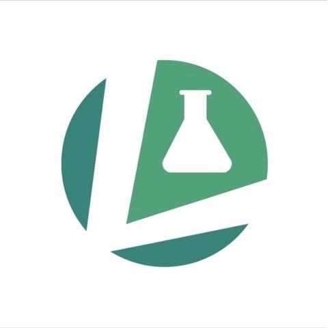 Logotipo da empresa LABOL