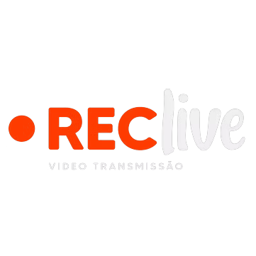 Logotipo da empresa MKT MARKETING INTELIGENTE LTDA