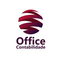 Logotipo da empresa OFFICE CONTABILIDADE
