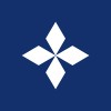 Logotipo da empresa GACCI