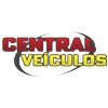 Logotipo da empresa CENTRAL VEICULOS