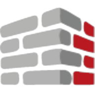 Logotipo da empresa SEBO POTIGUAR