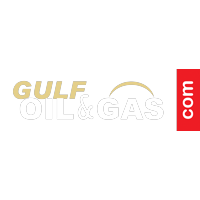 Logotipo da empresa OESTE DE CANOAS PETROLEO