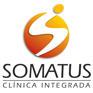 Logotipo da empresa SPINE CONSULTORIA