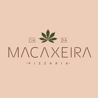 Logotipo da empresa CIA DA MACAXEIRA