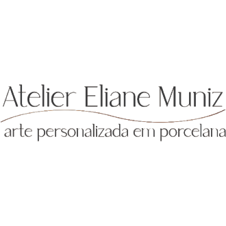 Logotipo da empresa CRIATIVE PRESENTES