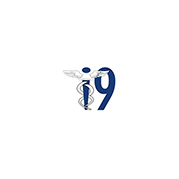 Logotipo da empresa INOVE SOLUCOES CONTABEIS LIMITADA