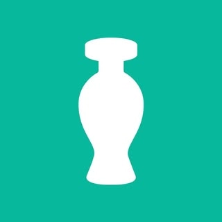 Logotipo da empresa O BOTICARIO
