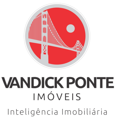 Logotipo da empresa VANDICK PONTE CONSULTORIA