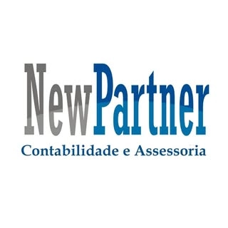 Logotipo da empresa ECR CONTABILIDADE